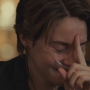 Filename=TFIOS-03333.jpg
Filesize=99KiB
Dimensions=1920x1038
Date added=Oct 23, 2021 TFIOS-03333.jpg