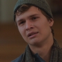 Filename=TFIOS-03334.jpg
Filesize=132KiB
Dimensions=1920x1038
Date added=Oct 23, 2021 TFIOS-03334.jpg
