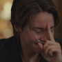 Filename=TFIOS-03336.jpg
Filesize=105KiB
Dimensions=1920x1038
Date added=Oct 23, 2021 TFIOS-03336.jpg