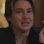 Filename=TFIOS-03337.jpg
Filesize=98KiB
Dimensions=1920x1038
Date added=Oct 23, 2021 TFIOS-03337.jpg