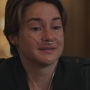 Filename=TFIOS-03338.jpg
Filesize=108KiB
Dimensions=1920x1038
Date added=Oct 23, 2021 TFIOS-03338.jpg