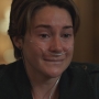 Filename=TFIOS-03339.jpg
Filesize=108KiB
Dimensions=1920x1038
Date added=Oct 23, 2021 TFIOS-03339.jpg