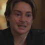 Filename=TFIOS-03340.jpg
Filesize=109KiB
Dimensions=1920x1038
Date added=Oct 23, 2021 TFIOS-03340.jpg