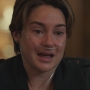 Filename=TFIOS-03341.jpg
Filesize=97KiB
Dimensions=1920x1038
Date added=Oct 23, 2021 TFIOS-03341.jpg