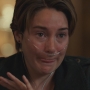 Filename=TFIOS-03342.jpg
Filesize=105KiB
Dimensions=1920x1038
Date added=Oct 23, 2021 TFIOS-03342.jpg