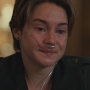 Filename=TFIOS-03343.jpg
Filesize=102KiB
Dimensions=1920x1038
Date added=Oct 23, 2021 TFIOS-03343.jpg