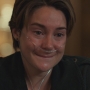 Filename=TFIOS-03344.jpg
Filesize=110KiB
Dimensions=1920x1038
Date added=Oct 23, 2021 TFIOS-03344.jpg