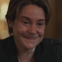 Filename=TFIOS-03345.jpg
Filesize=111KiB
Dimensions=1920x1038
Date added=Oct 23, 2021 TFIOS-03345.jpg
