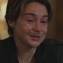 TFIOS-03347.jpg