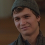 TFIOS-03349.jpg