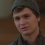 TFIOS-03350.jpg