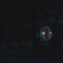 TFIOS-03353.jpg