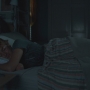TFIOS-03354.jpg