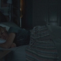TFIOS-03358.jpg