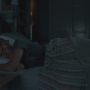 TFIOS-03360.jpg