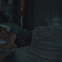 Filename=TFIOS-03361.jpg
Filesize=86KiB
Dimensions=1920x1038
Date added=Oct 23, 2021 TFIOS-03361.jpg
