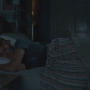 TFIOS-03362.jpg