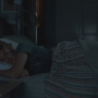 Filename=TFIOS-03363.jpg
Filesize=86KiB
Dimensions=1920x1038
Date added=Oct 23, 2021 TFIOS-03363.jpg