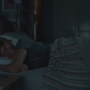 Filename=TFIOS-03365.jpg
Filesize=89KiB
Dimensions=1920x1038
Date added=Oct 23, 2021 TFIOS-03365.jpg