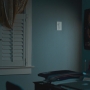 TFIOS-03367.jpg
