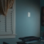 TFIOS-03368.jpg