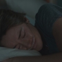 Filename=TFIOS-03370.jpg
Filesize=85KiB
Dimensions=1920x1038
Date added=Oct 23, 2021 TFIOS-03370.jpg
