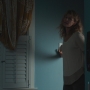 Filename=TFIOS-03372.jpg
Filesize=123KiB
Dimensions=1920x1038
Date added=Oct 23, 2021 TFIOS-03372.jpg
