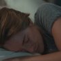 Filename=TFIOS-03373.jpg
Filesize=144KiB
Dimensions=1920x1038
Date added=Oct 23, 2021 TFIOS-03373.jpg