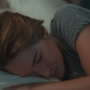 Filename=TFIOS-03374.jpg
Filesize=147KiB
Dimensions=1920x1038
Date added=Oct 23, 2021 TFIOS-03374.jpg