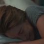 Filename=TFIOS-03375.jpg
Filesize=138KiB
Dimensions=1920x1038
Date added=Oct 23, 2021 TFIOS-03375.jpg