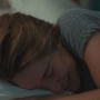 Filename=TFIOS-03376.jpg
Filesize=143KiB
Dimensions=1920x1038
Date added=Oct 23, 2021 TFIOS-03376.jpg