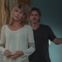 TFIOS-03377.jpg