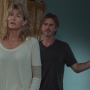 Filename=TFIOS-03378.jpg
Filesize=143KiB
Dimensions=1920x1038
Date added=Oct 23, 2021 TFIOS-03378.jpg