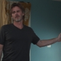 Filename=TFIOS-03379.jpg
Filesize=120KiB
Dimensions=1920x1038
Date added=Oct 23, 2021 TFIOS-03379.jpg