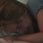 TFIOS-03381.jpg