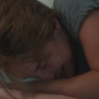 TFIOS-03383.jpg