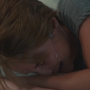 Filename=TFIOS-03385.jpg
Filesize=123KiB
Dimensions=1920x1038
Date added=Oct 23, 2021 TFIOS-03385.jpg
