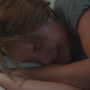 Filename=TFIOS-03387.jpg
Filesize=129KiB
Dimensions=1920x1038
Date added=Oct 23, 2021 TFIOS-03387.jpg