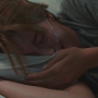 TFIOS-03388.jpg