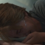 Filename=TFIOS-03389.jpg
Filesize=107KiB
Dimensions=1920x1038
Date added=Oct 23, 2021 TFIOS-03389.jpg
