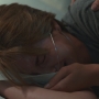 Filename=TFIOS-03391.jpg
Filesize=110KiB
Dimensions=1920x1038
Date added=Oct 23, 2021 TFIOS-03391.jpg