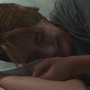 Filename=TFIOS-03392.jpg
Filesize=125KiB
Dimensions=1920x1038
Date added=Oct 23, 2021 TFIOS-03392.jpg