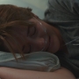 Filename=TFIOS-03393.jpg
Filesize=133KiB
Dimensions=1920x1038
Date added=Oct 23, 2021 TFIOS-03393.jpg