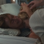 TFIOS-03399.jpg