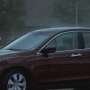 Filename=TFIOS-03406.jpg
Filesize=177KiB
Dimensions=1920x1038
Date added=Oct 23, 2021 TFIOS-03406.jpg