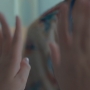TFIOS-03414.jpg