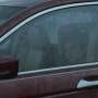 TFIOS-03416.jpg