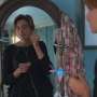 TFIOS-03423.jpg