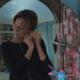 TFIOS-03426.jpg