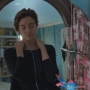 TFIOS-03431.jpg